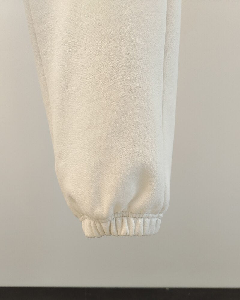 EVELYNA 2 PIECES SET