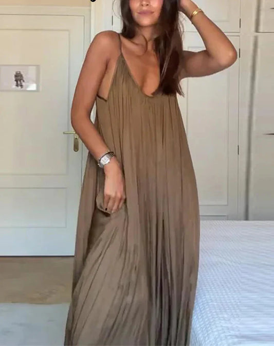 CEMILA JUMPSUIT